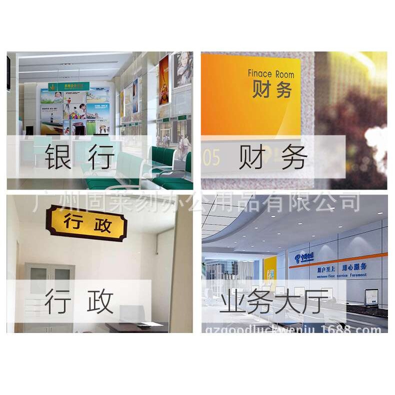 供应轻型自动红印印章机器 手钳钢印 桌面钢印 重型钢印 欢迎咨询