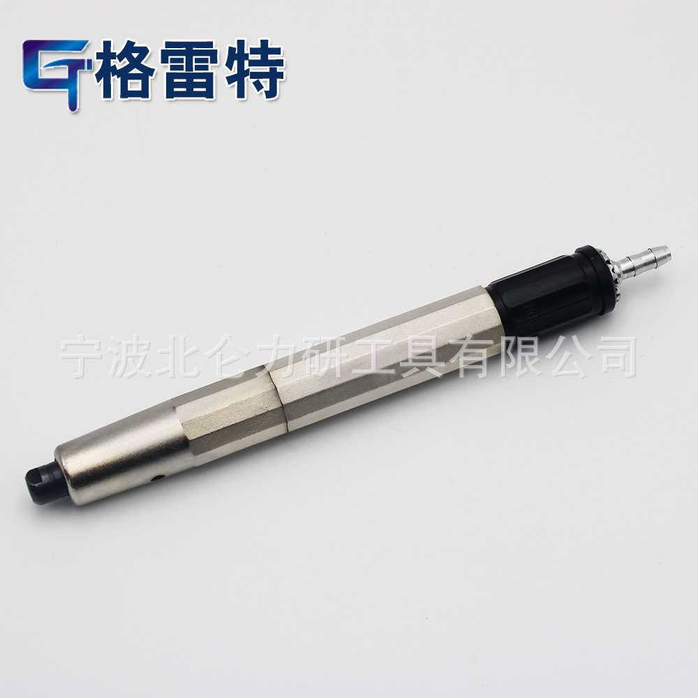 力研工具 3BSN刻磨笔 气动打磨机 风动刻磨机 风磨机 风磨笔
