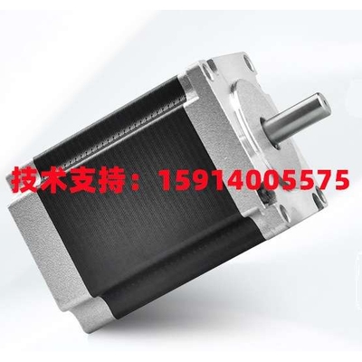 众为兴56BYGH430AJP/56BYGH442AJPH/DJPH  56BYGH430B/56BYGH815C