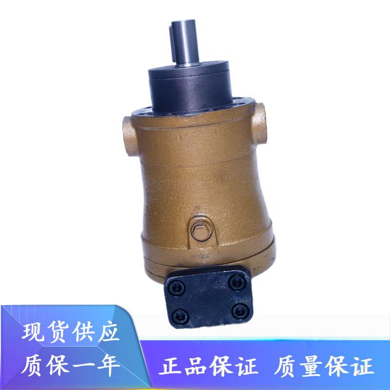 启东高压cy精工牌10/25/40/63/80/100/160/250/400SCY14-1B柱塞泵