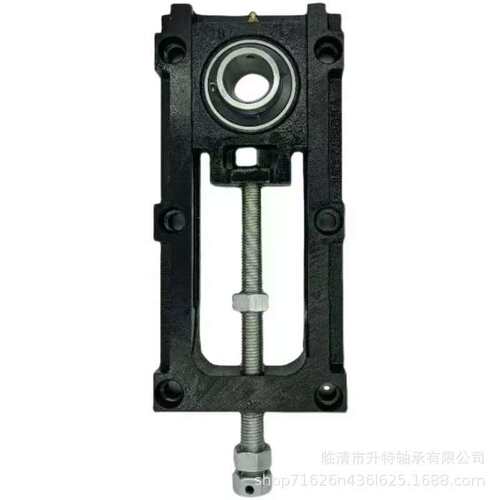 厂家供应UCTM204B UCTM205B UCTM206B UCTM207B UCTM208B UCTM209