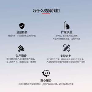 鑫巴特柴油发电机组户外家用工程驻车24V直流充电易携带备用电源