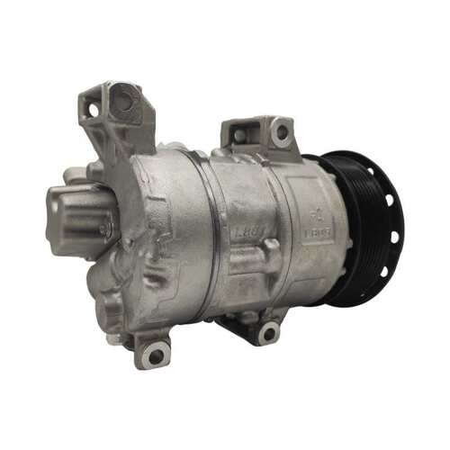 Suitable for Toyota RAV4 corolla/／Avensis 7PK compressor wh