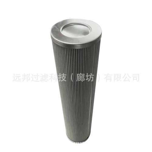 供应 颇克 AX1E101-01D10V-W 油箱吸油滤油器滤芯 抗燃油滤芯