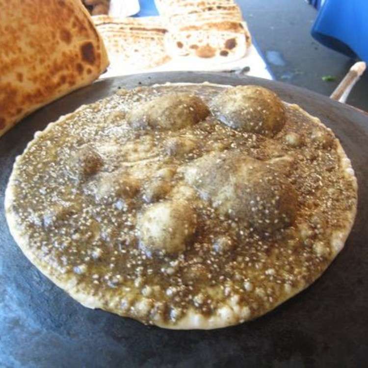 商用煎饼果子机商用煎饼机电饼铛班戟炉杂粮饼煎饼可丽饼印度飞饼