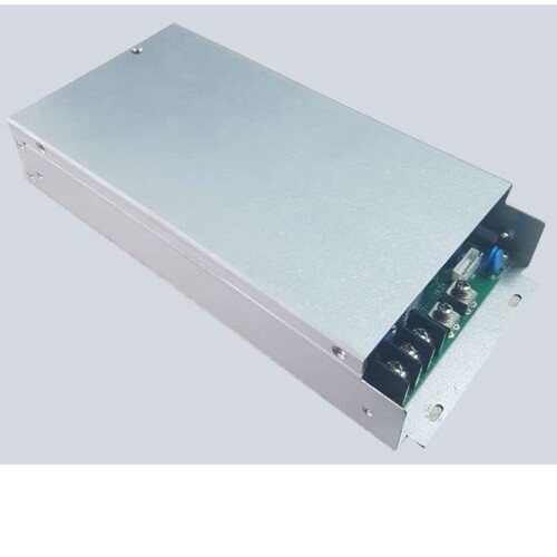 充电机GPR4830B1-C 输入90-280V; 输出+(21-58)V功率：MAX1600W