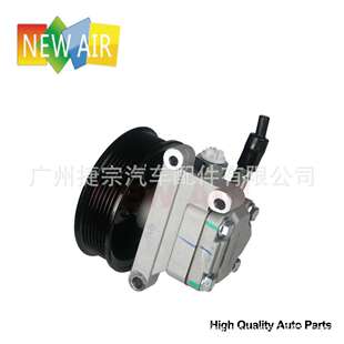 UC2A-32-650A  FORD RANGER 12-15 BT50新款 POWER STEERING PUMP