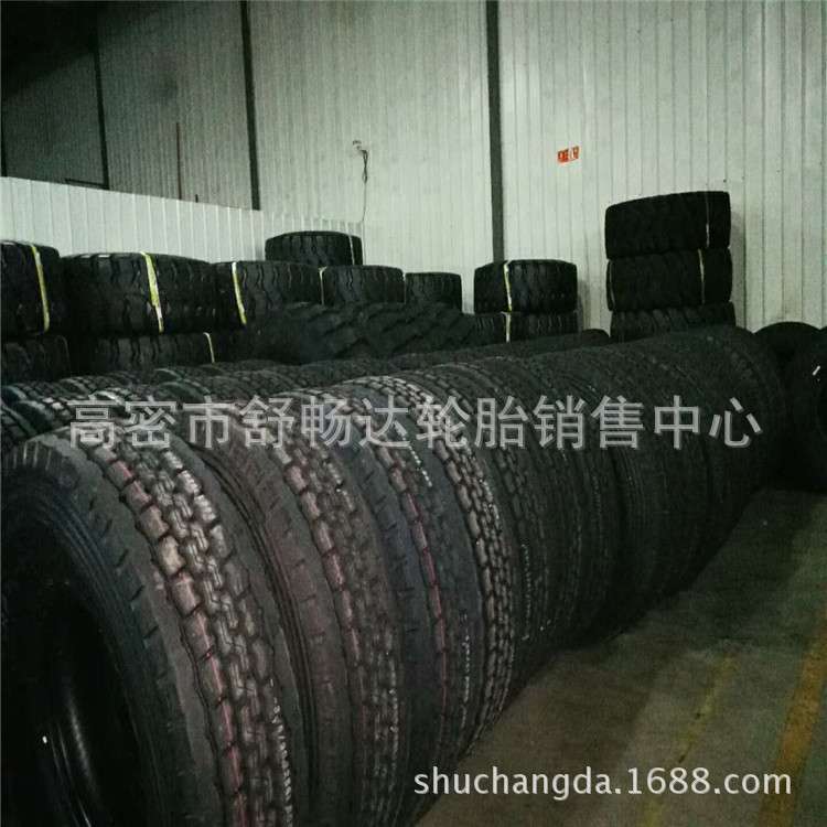 销售 工程轮胎吊车轮胎385/95R25起重机轮胎  零售