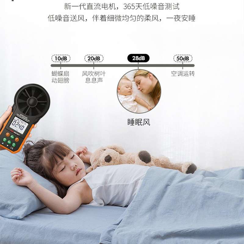 儿童房卧室创意男孩升机灯直升造型顶灯全风扇谱儿遥控光谱吸顶灯