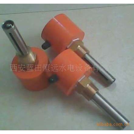 油混水YHS-1-S-750油混水信号变送器·油系统