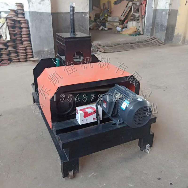槽钢弯弧机 槽钢滚圆机 磨具10#槽钢弯圆机 角钢弯圆折弯机