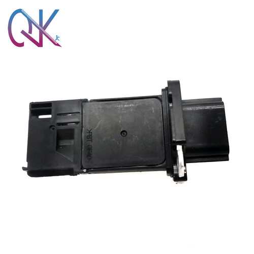 MAF AFH70M-86 AFH70M86 22680-1MB0A 226801MB0A
