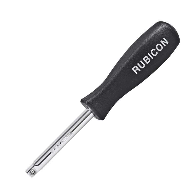 rubicon罗宾汉 套筒扳手RGS-053 扳手53件套装汽车维修工具组原装