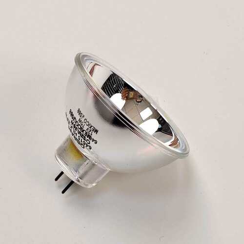 欧司朗OSRAM XENOPHOT 64615 HLX EFN 12V75W胃镜灯杯