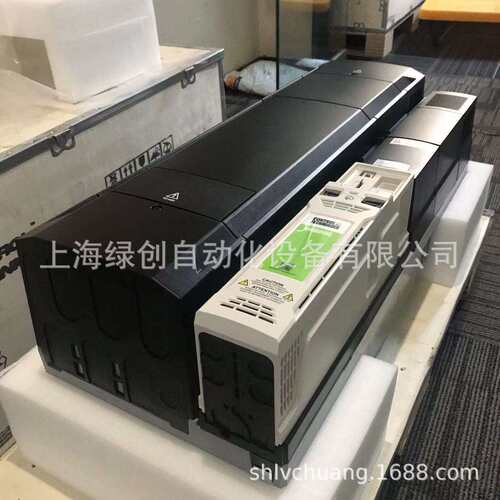艾默生CT驱动器M600-08401340A10100AB100