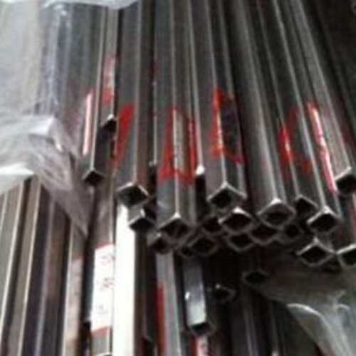 18X18方管 18方 壁厚0.5mm------1.5mm