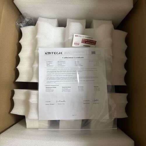 ITECH-IT6942B宽范围可编程直流电源60V/15A/360W