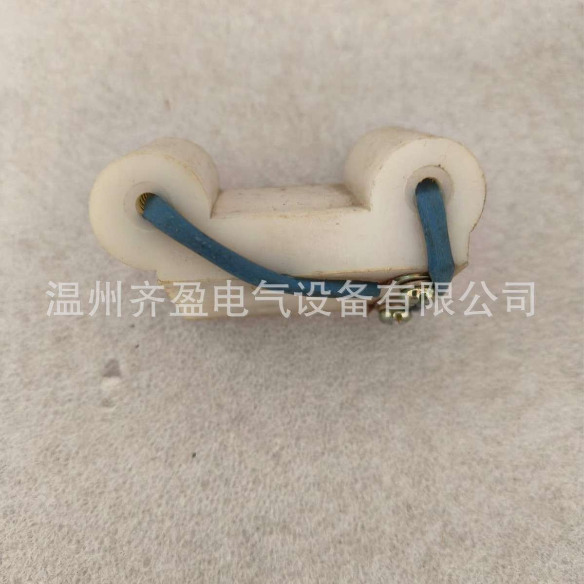 现货 电磁离合器电刷广泛应用于各种类机床机械设备工程机械设