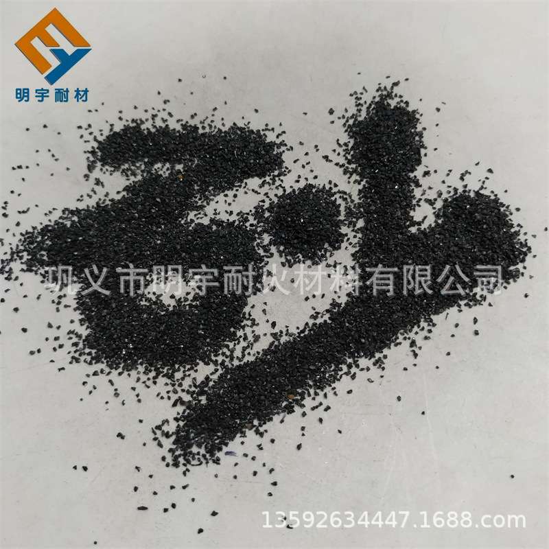 轮船制造修理厂 船舶 船体 船壳 船舱翻新维护保养打磨用用铜矿砂
