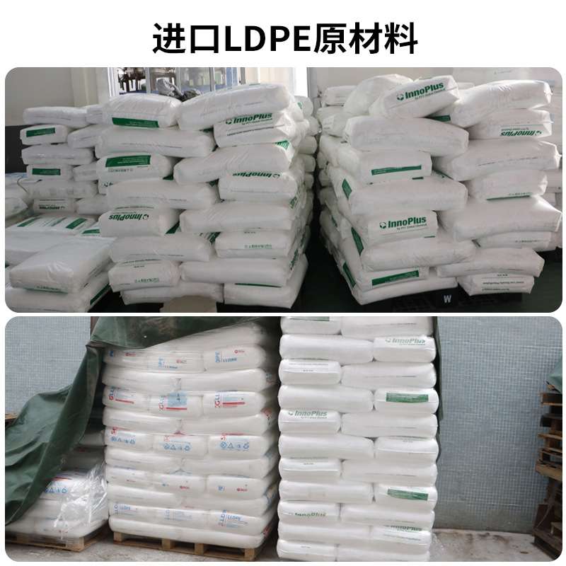 发光小牛凳外壳创意户外庭院公园牛形坐凳商场景观创意动物造型凳