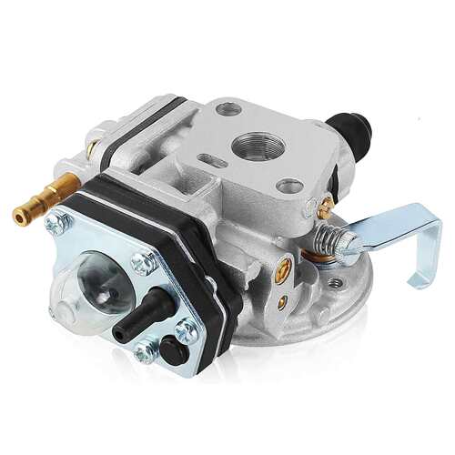 B450 C350 化油器 C270 PB270 T270 A021002360 70170-81020 配件