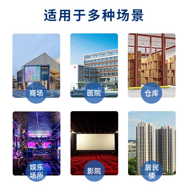 仿木纹防火门带视窗钢制单开学校政企单位专用逃生门天津工厂直销