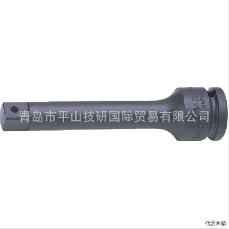 KOKEN（株）山下工業研究所13300G-10套筒，平山贸易供应