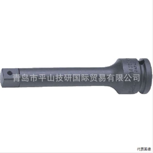 KOKEN(株)山下工業研究所13300G-10套筒,平山贸易供应