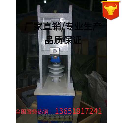 JCZ-160/12-D优质供应 闪电发货