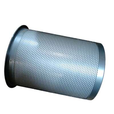替代Kaeser凯撒油分离器滤芯?400x512mm6.4273.0螺杆空压机配件