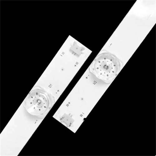 适LS65AL88A72 G65Y F65N G65Y-T FD5551A灯条LED65D09-ZC14AG-01