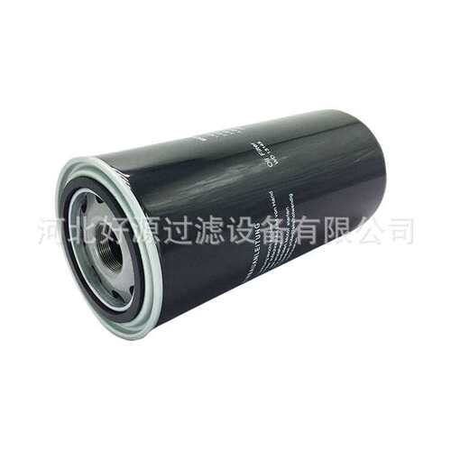 1100602001 66135302 P554005 AO1301 W13145/3 WD13145油滤