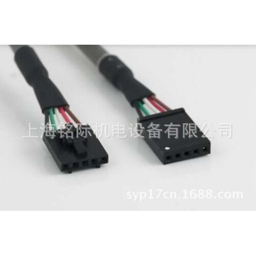 供应 US DIGITAL 编码器 E2-1024-375-IE-D-G-3