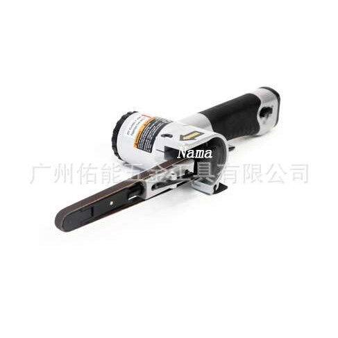手提式砂带机 环形砂带机 打磨机 CY-920