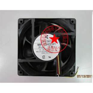 CB0565H08MMF-12F24DS-RP6-12D24DS-RM1RP1-CP1-0P1CA1619H01-RN8