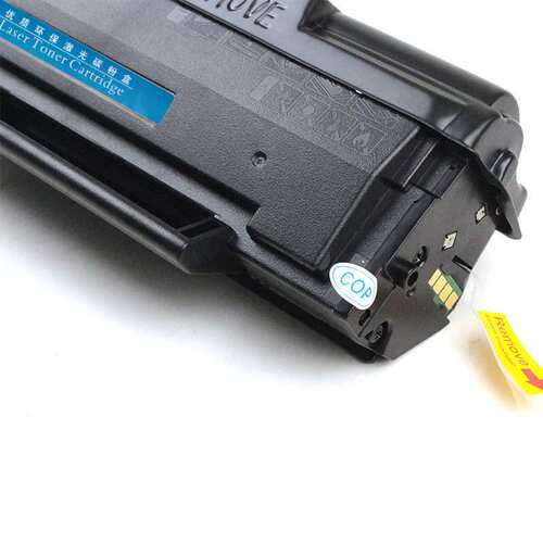 适用奔图PD-205硒鼓P2505 P2550 P2505N墨盒 M6505N M6555N M6605