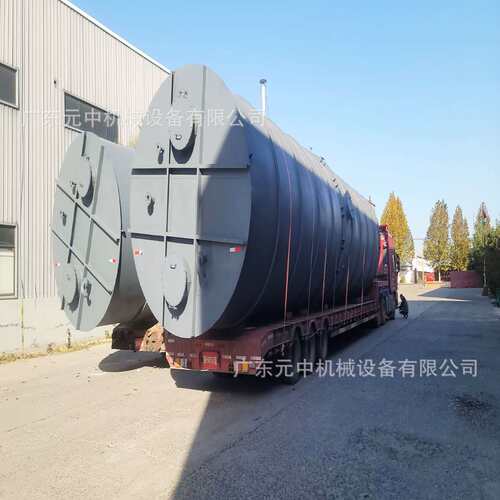 立式食用油保温罐 蒸汽电伴热加热带外保温沥青罐 海绵厂TDI储罐