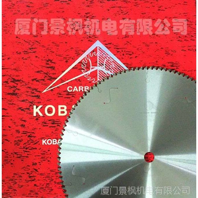 16寸切铝合金 铝型材 端桥铝据片405*3.2*100T 级切割锯片