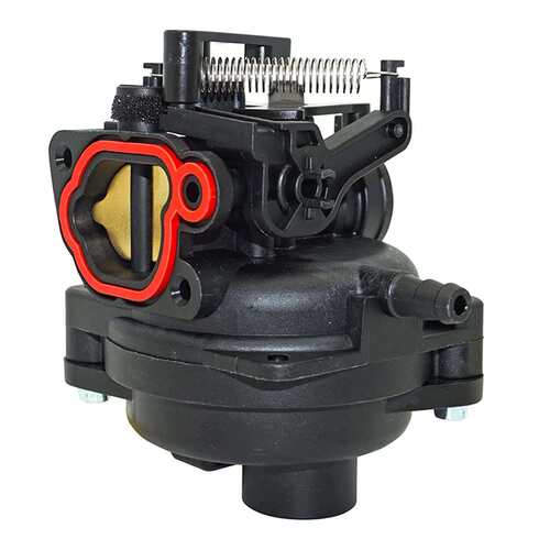 799584 化油器 Briggs&Stratton 550EX 625EXE 675EX 725EX发动机