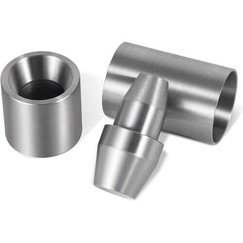 4L80E/4L85E涡轮轴Teflon 密封安装器