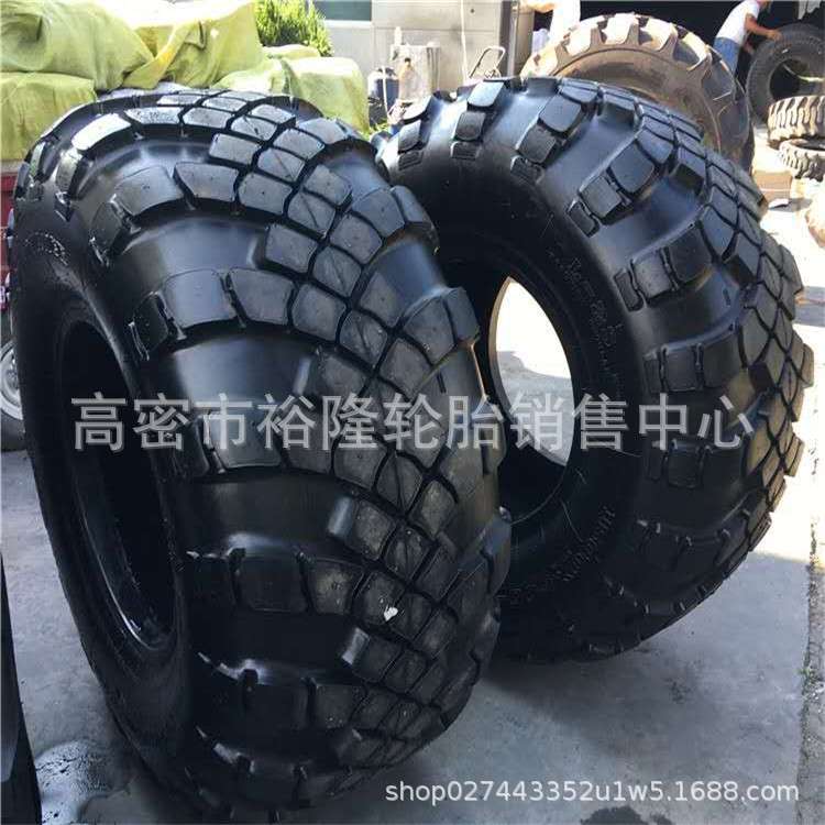 销售拖车1300X530-533越野车轮胎 沙漠用轮胎 改装车用