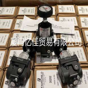 原装进口 假一罚三 Fairchild 20813EI