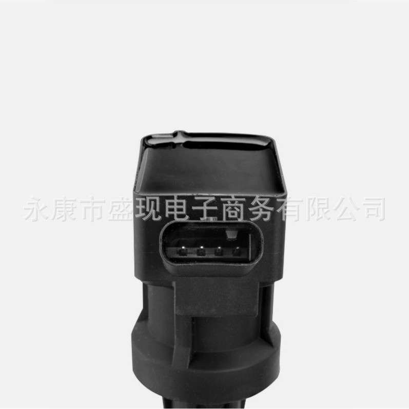 2730103HA0 27301-03HA0 适用伊兰特 起亚 K3 混动版点火线圈