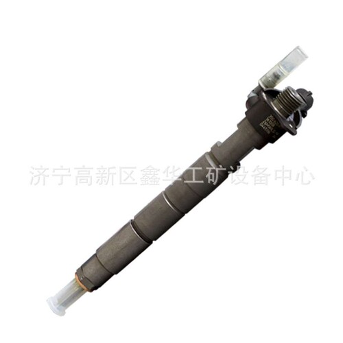 喷油器23670-09420喷油嘴2367009420发动机配件总成