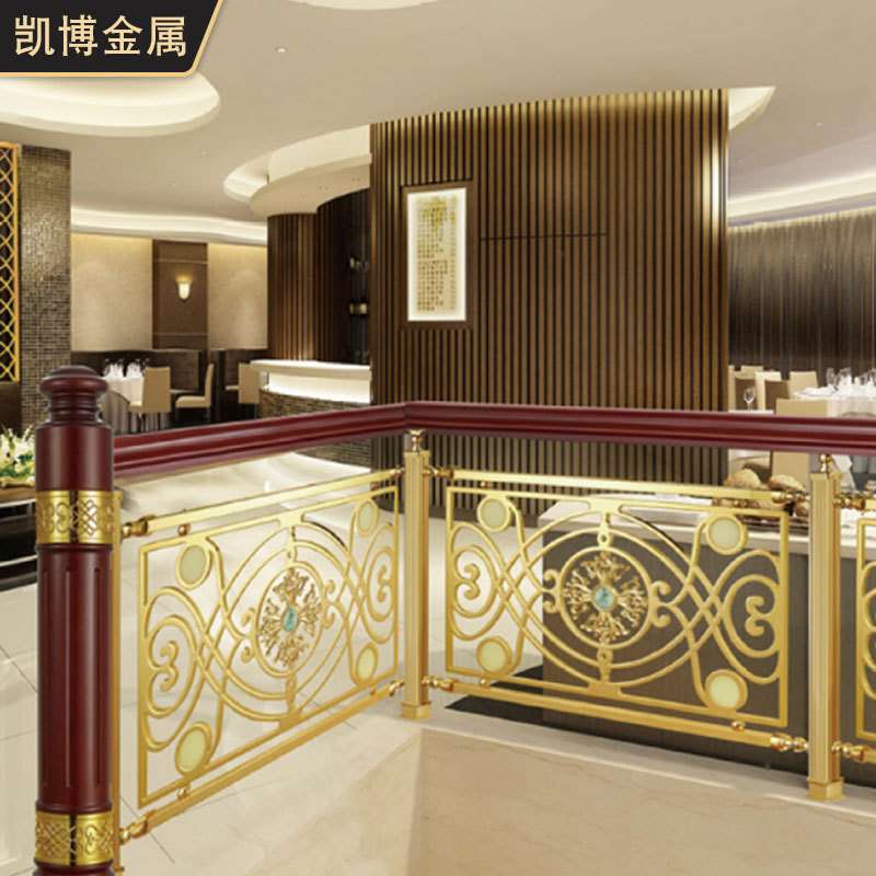 木质扶手整体楼梯室内旋转复式踏步板别墅阁楼整梯轻奢