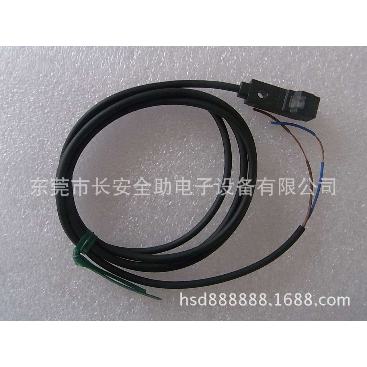 KM9-M7159-00X原点感应器/yamaha配件