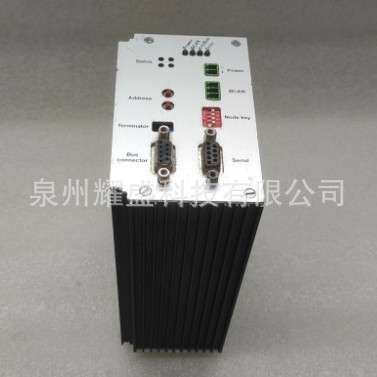 Bromma BR1703274 Power Supply BR1001859