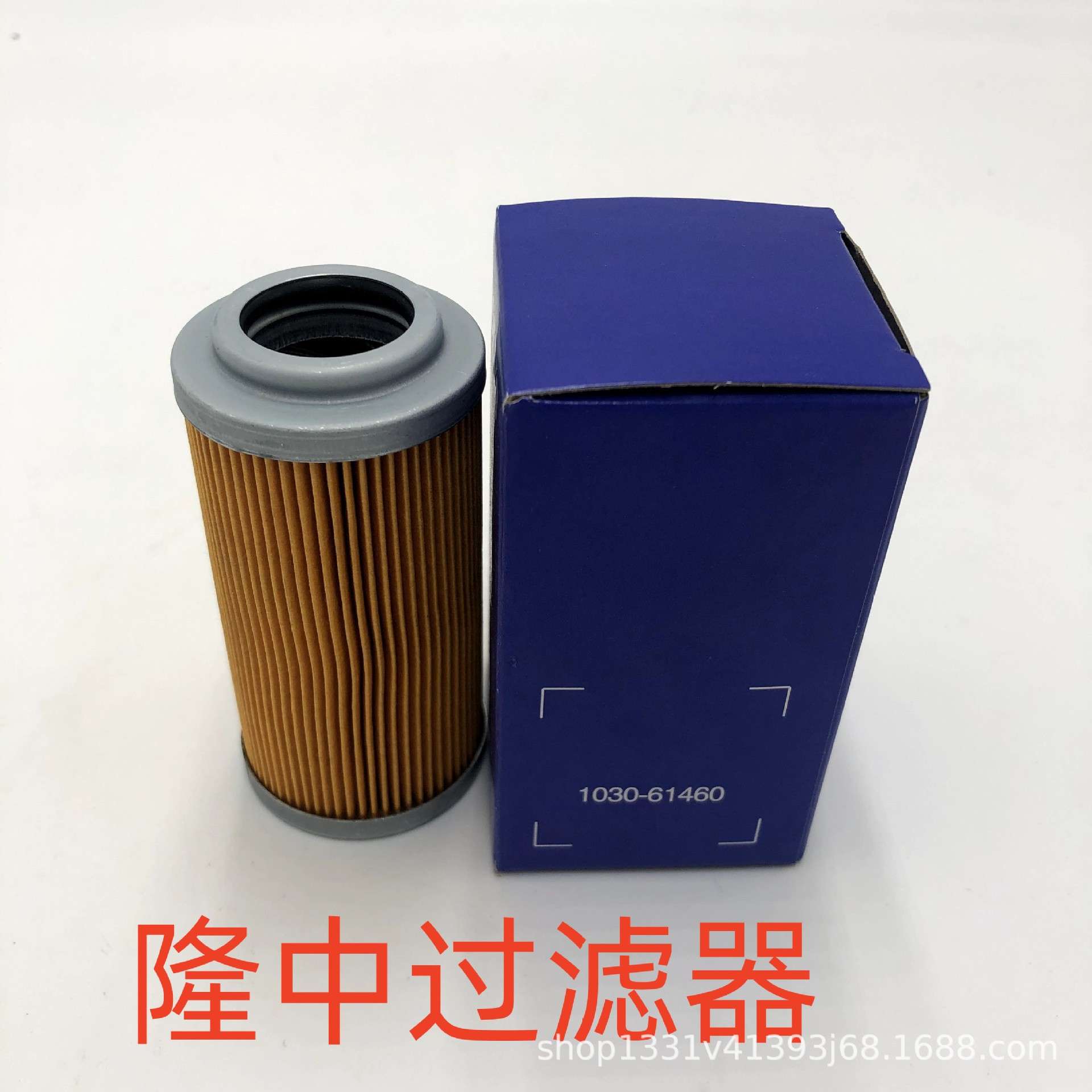 工程机械设备滤芯矿山机械设备配件滤芯空压机柴油滤芯FF211