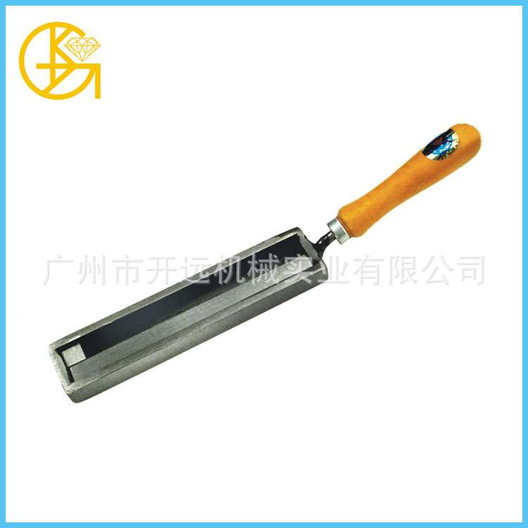 现货销售 KYG1206 首饰加工工具用油槽