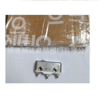 供应行程开关HL-5030 WLG12-LD-N D4C-1220 WLCA2-2-N